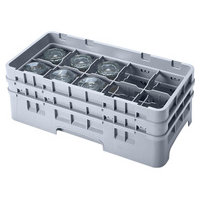 Cambro 10HS434151 image 0