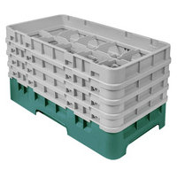 Cambro 10HS800119