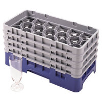 Cambro 17HS958186 image 1