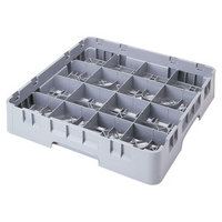 Cambro 16C258151 image 0