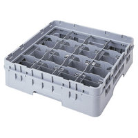 Cambro 16C414151 image 0