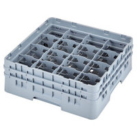 Cambro 16C578151