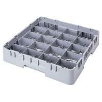 Cambro 20C258151