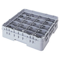 Cambro 20C414151 image 0