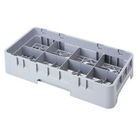 Cambro 8HC258151