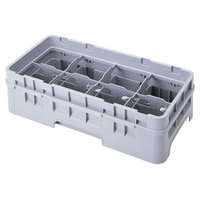 Cambro 8HC414151 image 0