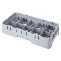 Cambro 10HC258151