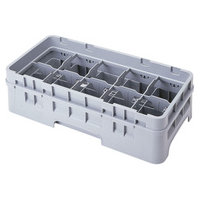 Cambro 10HC414151 image 0