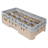 Cambro 10HC414184 image 0