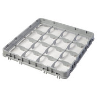 Cambro 16E2151