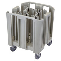 Cambro ADCSC12PKG image 0