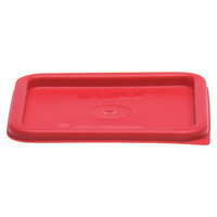 Cambro SFC6451, part of GoFoodservice's collection of Cambro products