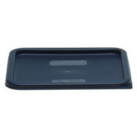 Cambro SFC12453, part of GoFoodservice's collection of Cambro products