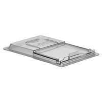 Cambro 1218SCCW135