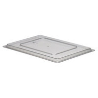 Cambro 1826CCW135