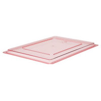 Cambro 1826CCW467