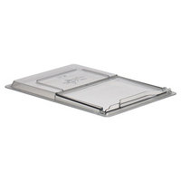 Cambro 1826SCCW135