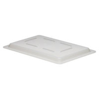 Cambro 1218CP148