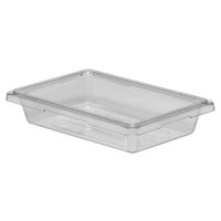 Cambro 12183CW135