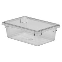 Cambro 12186CW135