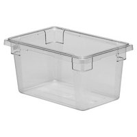 Cambro 12189CW135