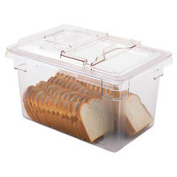 Cambro 12189CW135 image 1