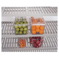 Cambro 12189CW135 image 2