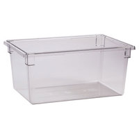 Cambro 182612CW135