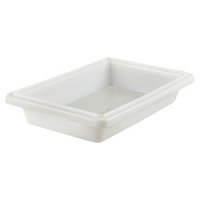 Cambro 12183P148 image 0