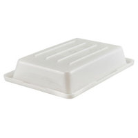 Cambro 12183P148 image 2