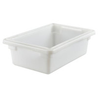 Cambro 12186P148