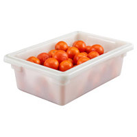 Cambro 12186P148 image 1