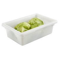 Cambro 12186P148 image 2