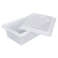 Cambro 12186P148 image 3