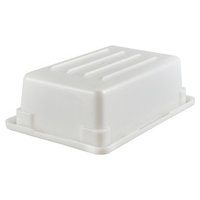 Cambro 12186P148 image 4