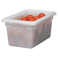 Cambro 12189P148 image 1