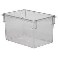 Cambro 182615CW135 image 0