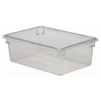 Cambro 18269CW135, part of GoFoodservice's collection of Cambro products