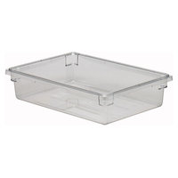 Cambro 18266CW135