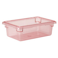 Cambro 18266CW467