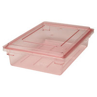 Cambro 18266CW467 image 1