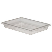 Cambro 18263CW135