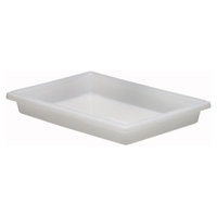 Cambro 18263P148 image 0