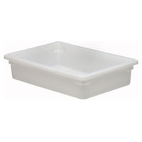 Cambro 18266P148