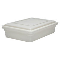 Cambro 18266P148 image 1