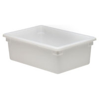 Cambro 18269P148 image 0