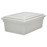 Cambro 18269P148 image 1