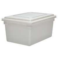 Cambro 182612P148 image 1