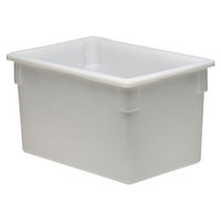 Cambro 182615P148 image 0