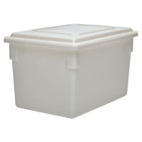 Cambro 182615P148 image 1